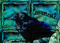 ravenseyez
