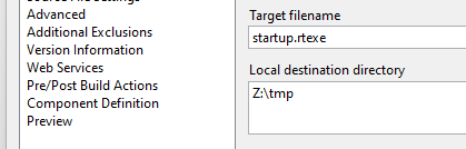 Screenshot 2023-02-20 at 21.40.53.png