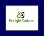 freightfinders