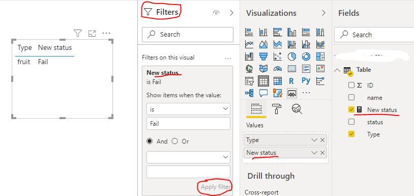 measure as slicer.JPG