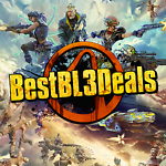 bestbl3deals