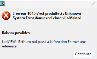 TechEssai_0-1700568563132.png