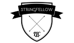 stringllc