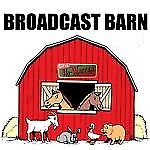 broadcastbarn