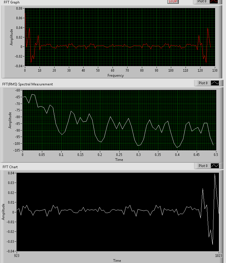 FFT Front.png