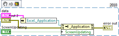 ScreenUpdating.png