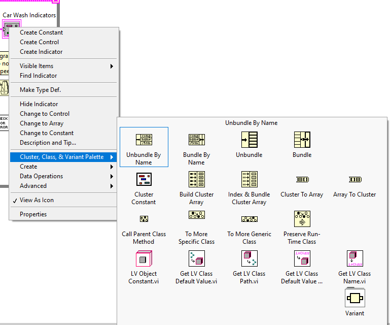 Screenshot (282).png