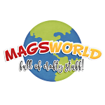 magsworldusa