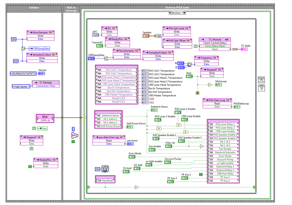 fpga_tc.png