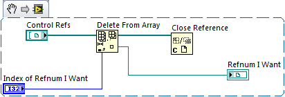dfa_refnum_array.png