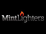 mintlighters