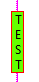 MaSta_0-1670499957864.png