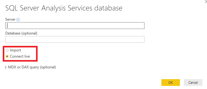 Difference-between-SAS-cube-and-Relational-Data-sources-for-Power-BI