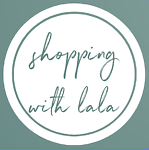 shopping_with_lala
