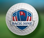 back9nine