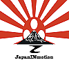 japaninmotion