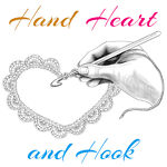 handheartandhook