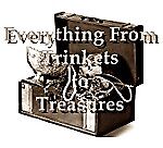everything-from-trinkets-to-treasures