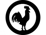 borderrooster