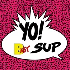 yo_baby_sup