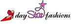 daystarfashions