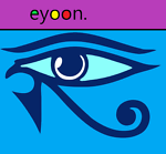 eyoon-1