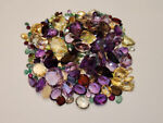 timeofjewels