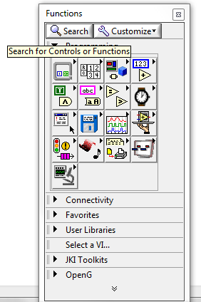 search function.png