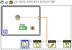 Example_VI_BD.png