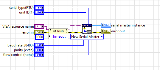 MB2Capture.PNG