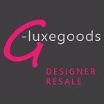 g-luxegoods