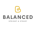 balanced_upright_and_steady