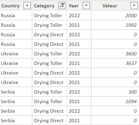 Data.png