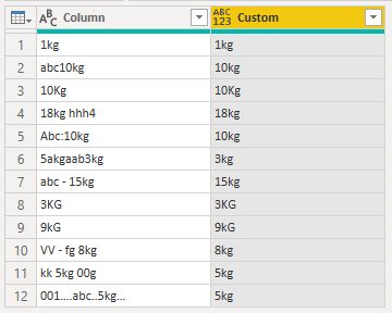 Screenshot 2021-07-04 221030.png
