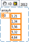 ArrayExample.png
