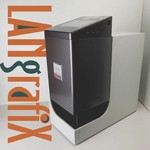 langrafix-com