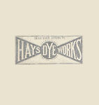 haysdyeworks