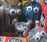 tubes-tubes-tubes-tubes