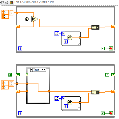 Example_VI.png