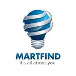 martfind