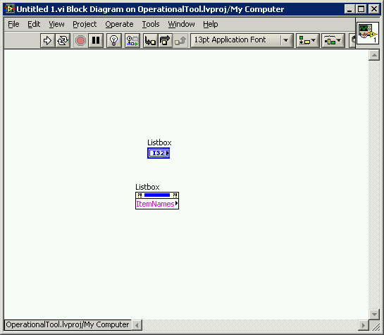 Clipboard03.png