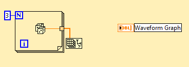 Screen Shot 2015-10-02 at 16.47.59.png