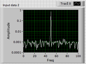 Input spectrum.png