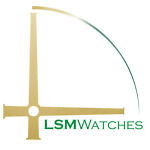 lsmwatch