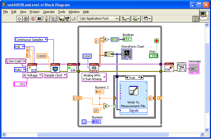 usb6008_VI.GIF