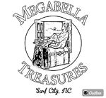 megabella_treasures