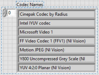 Codec Names.png
