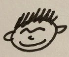 a-a-rongoods