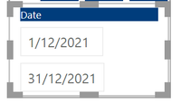 Date Slicer.PNG