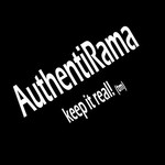 authentirama